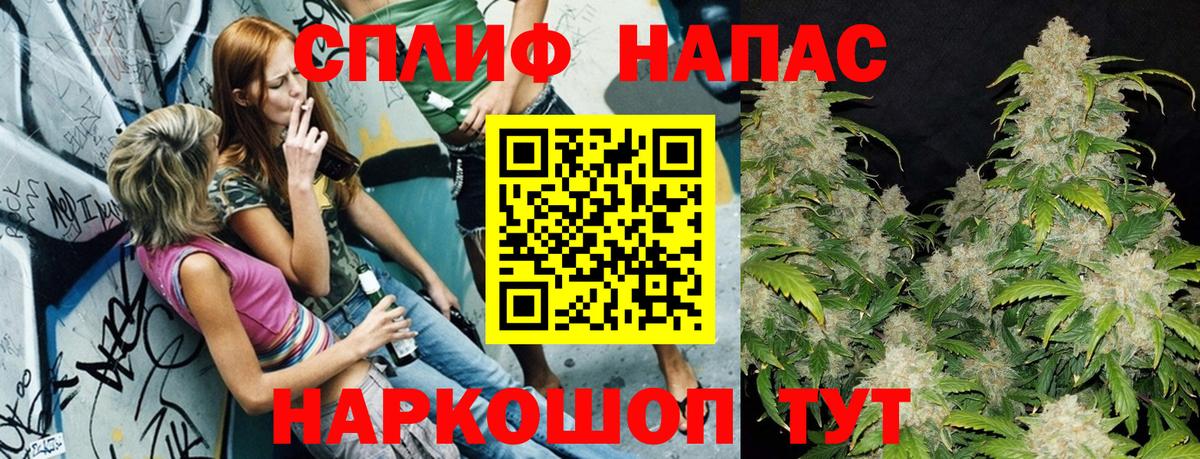 Каннабис ГИДРОПОН Котельники